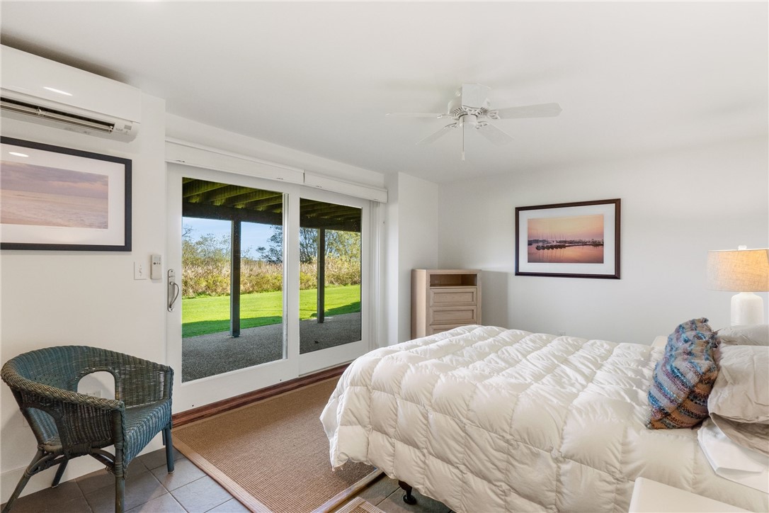 8 Ocean Drive Little Compton, RI 02837 - Photo 11 of 20