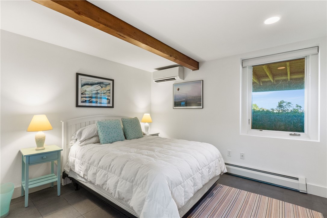 8 Ocean Drive Little Compton, RI 02837 - Photo 13 of 20