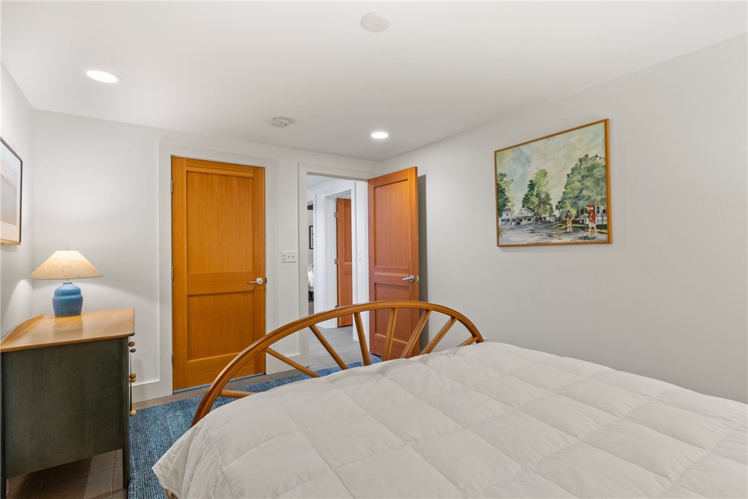 8 Ocean Drive Little Compton, RI 02837 - Photo 14 of 20