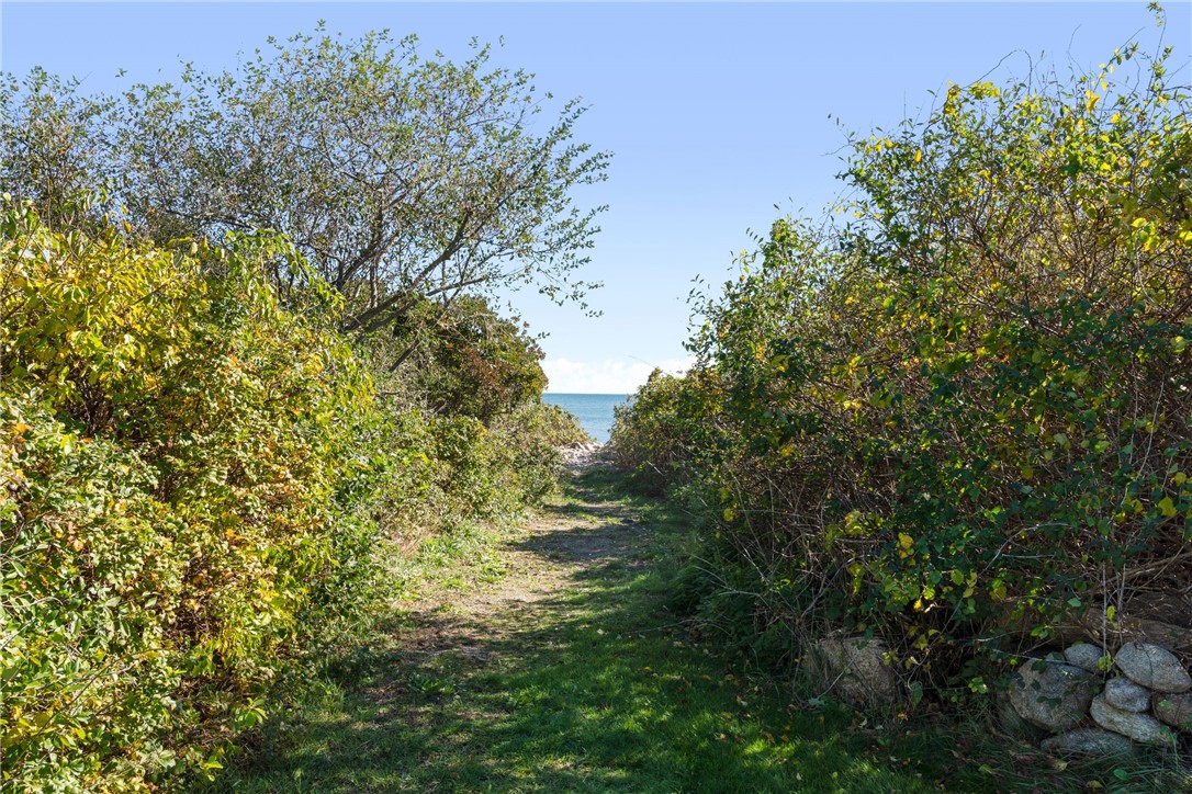 8 Ocean Drive Little Compton, RI 02837 - Photo 16 of 20