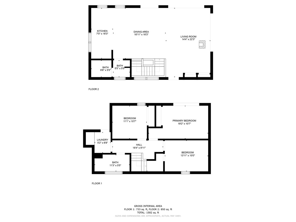 8 Ocean Drive Little Compton, RI 02837 - Photo 18 of 20