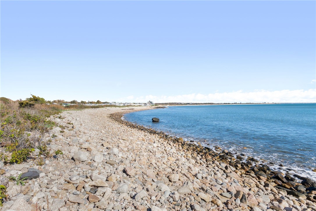 8 Ocean Drive Little Compton, RI 02837 - Photo 20 of 20