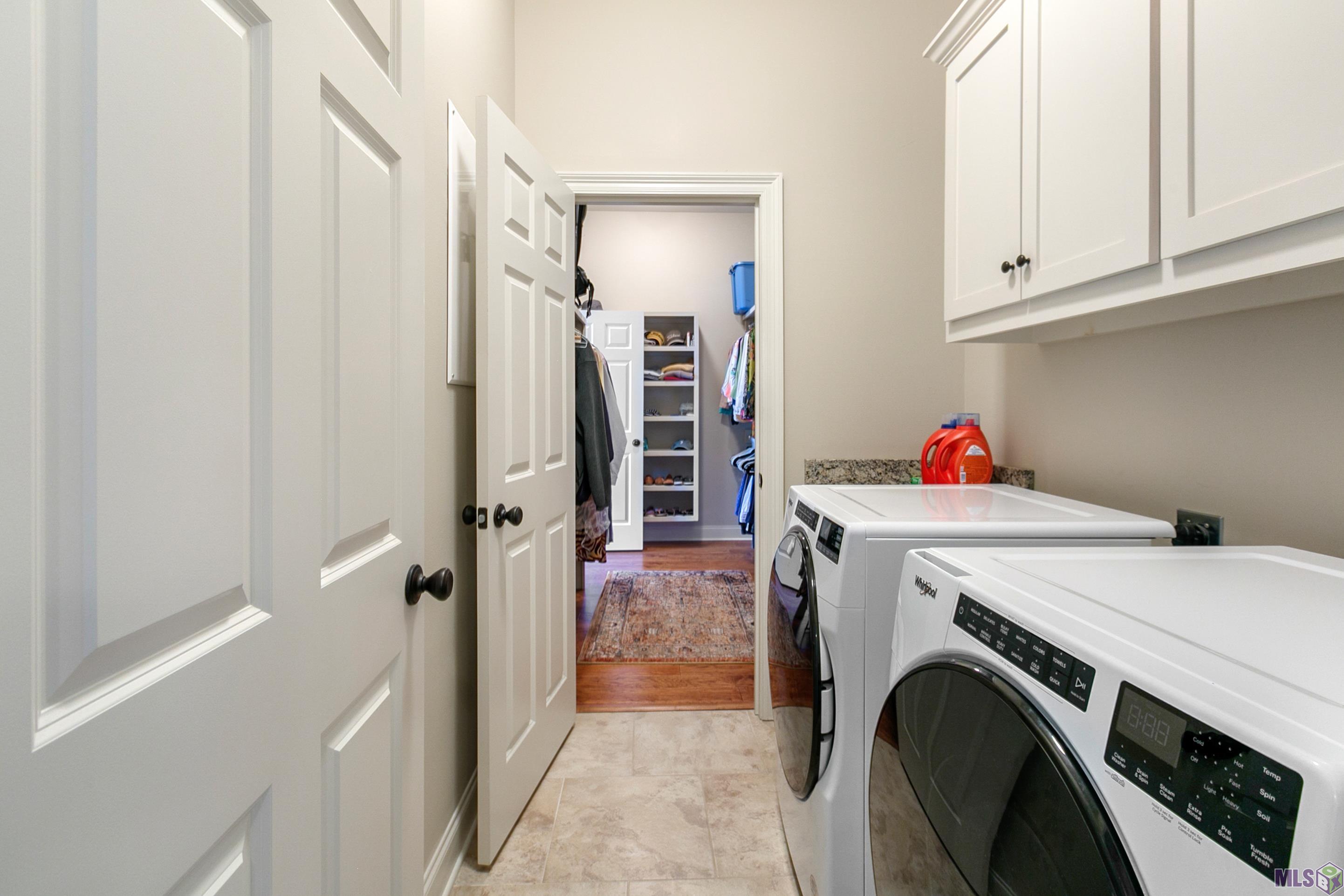 23865 Carter Trace Springfield, LA 70462 - Photo 11 of 18 Gallery Image 11