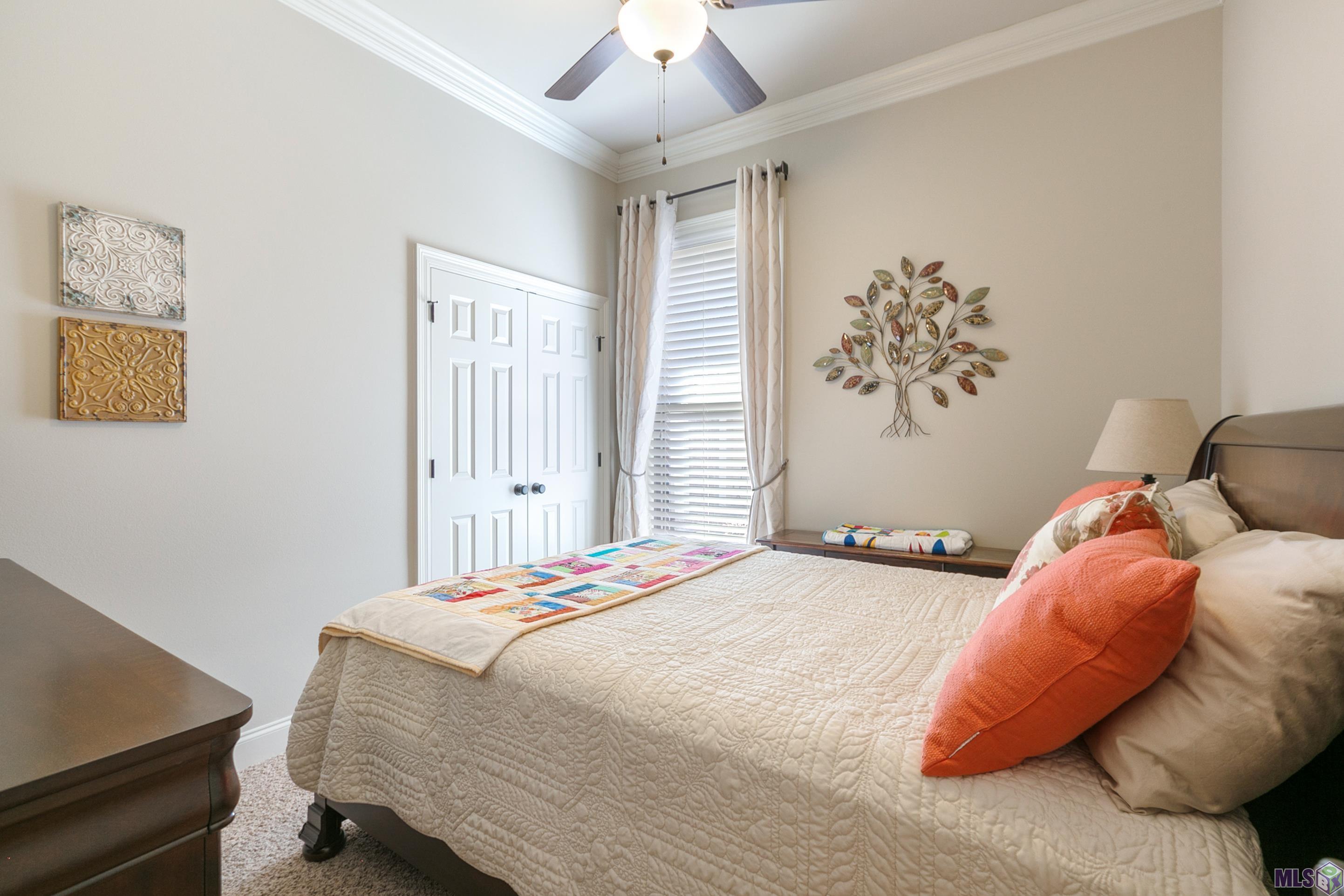 23865 Carter Trace Springfield, LA 70462 - Photo 13 of 18 Gallery Image 13