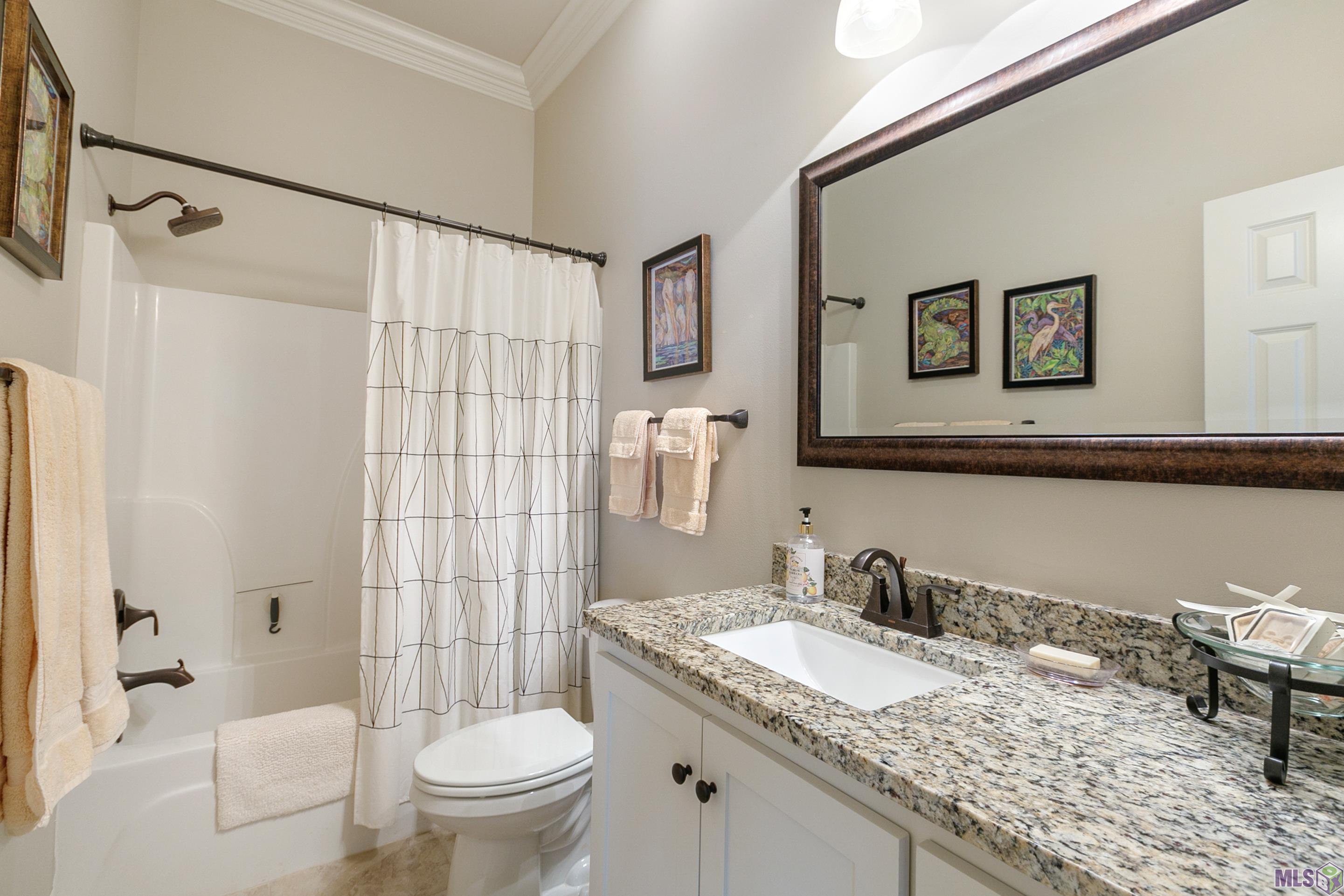 23865 Carter Trace Springfield, LA 70462 - Photo 14 of 18 Gallery Image 14