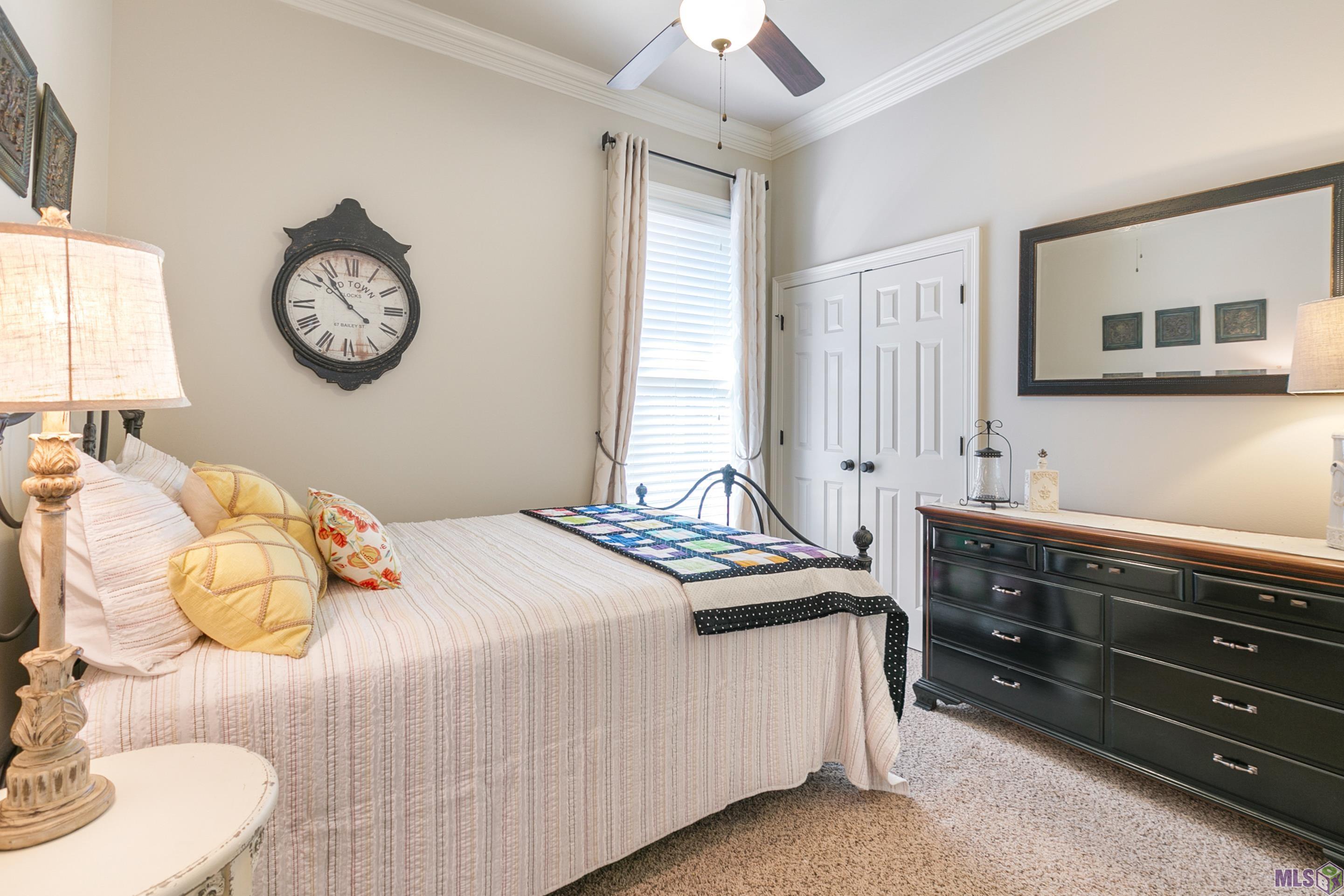 23865 Carter Trace Springfield, LA 70462 - Photo 15 of 18 Gallery Image 15