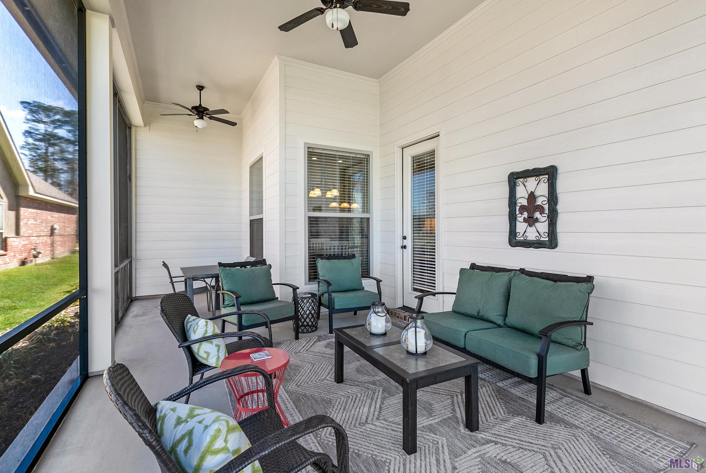23865 Carter Trace Springfield, LA 70462 - Photo 16 of 18 Gallery Image 16