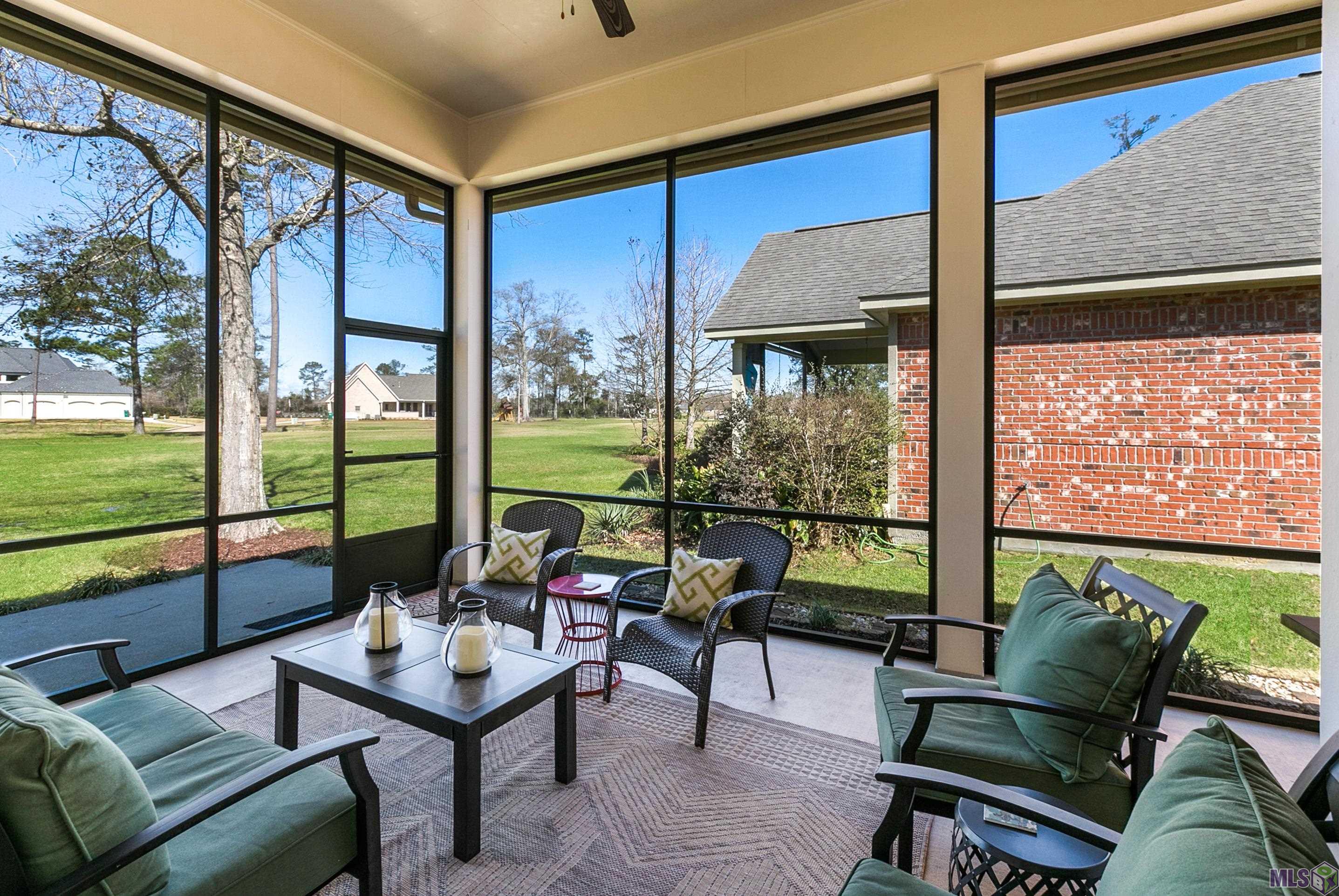 23865 Carter Trace Springfield, LA 70462 - Photo 17 of 18 Gallery Image 17