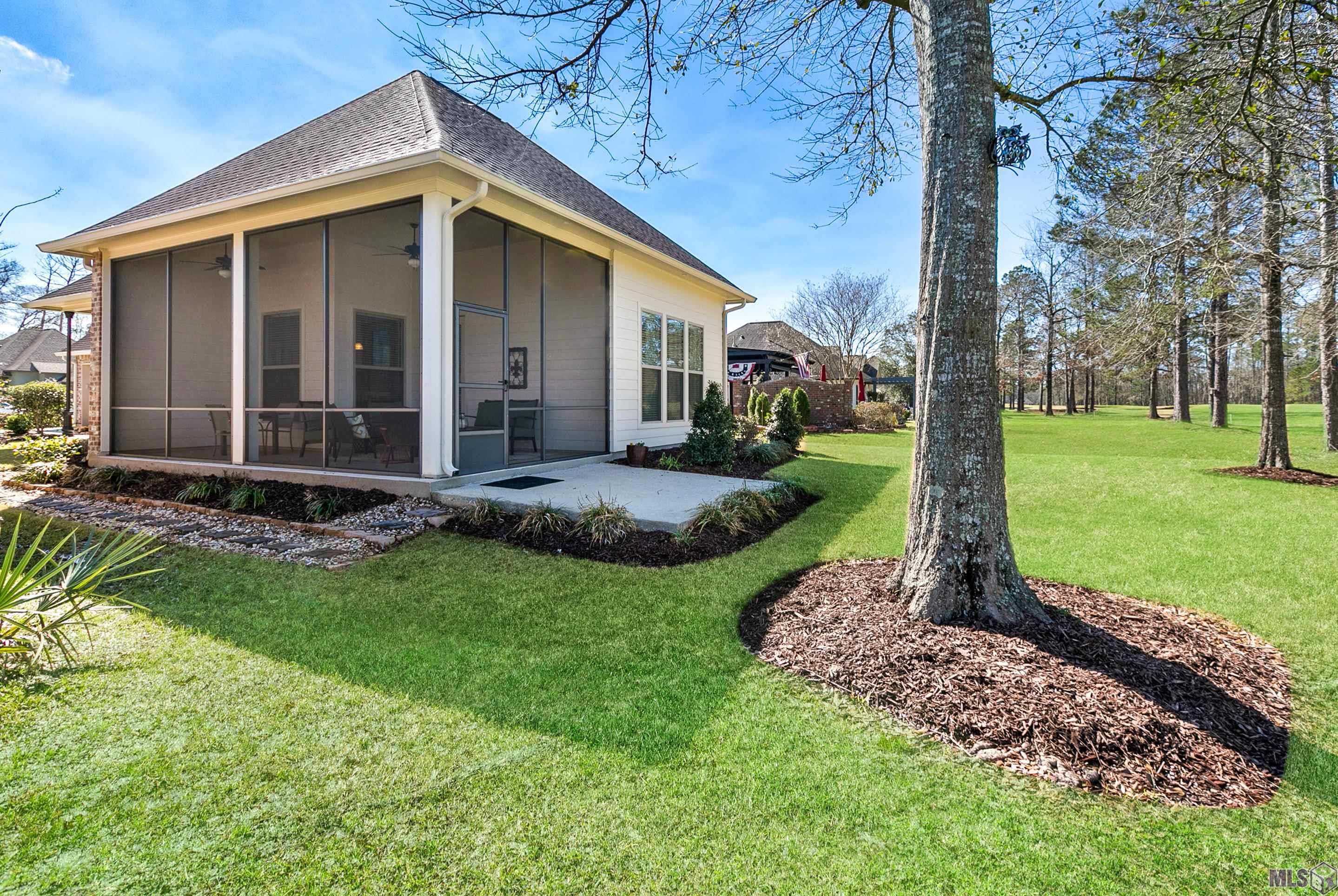 23865 Carter Trace Springfield, LA 70462 - Photo 18 of 18 Gallery Image 18