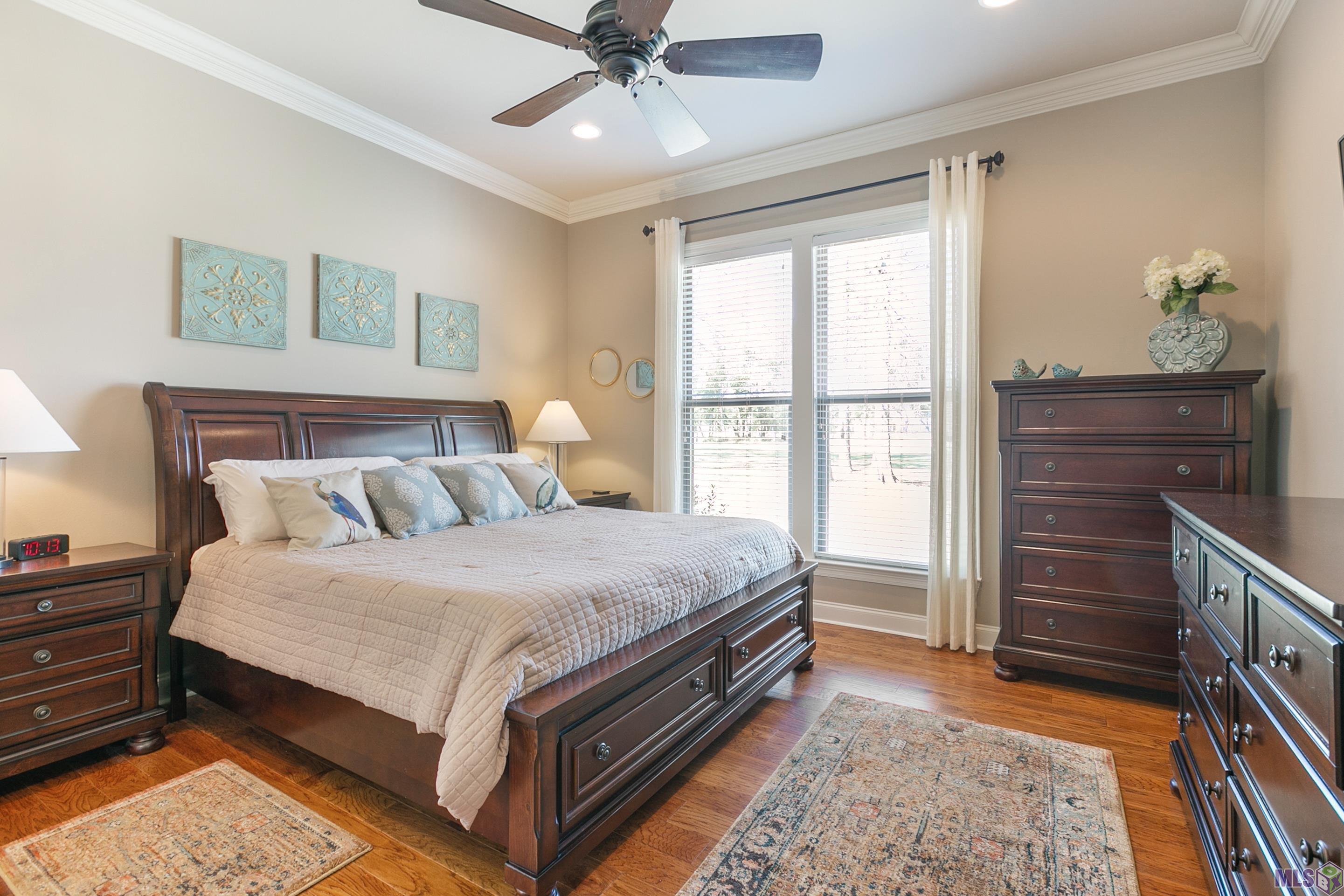 23865 Carter Trace Springfield, LA 70462 - Photo 8 of 18 Gallery Image 8