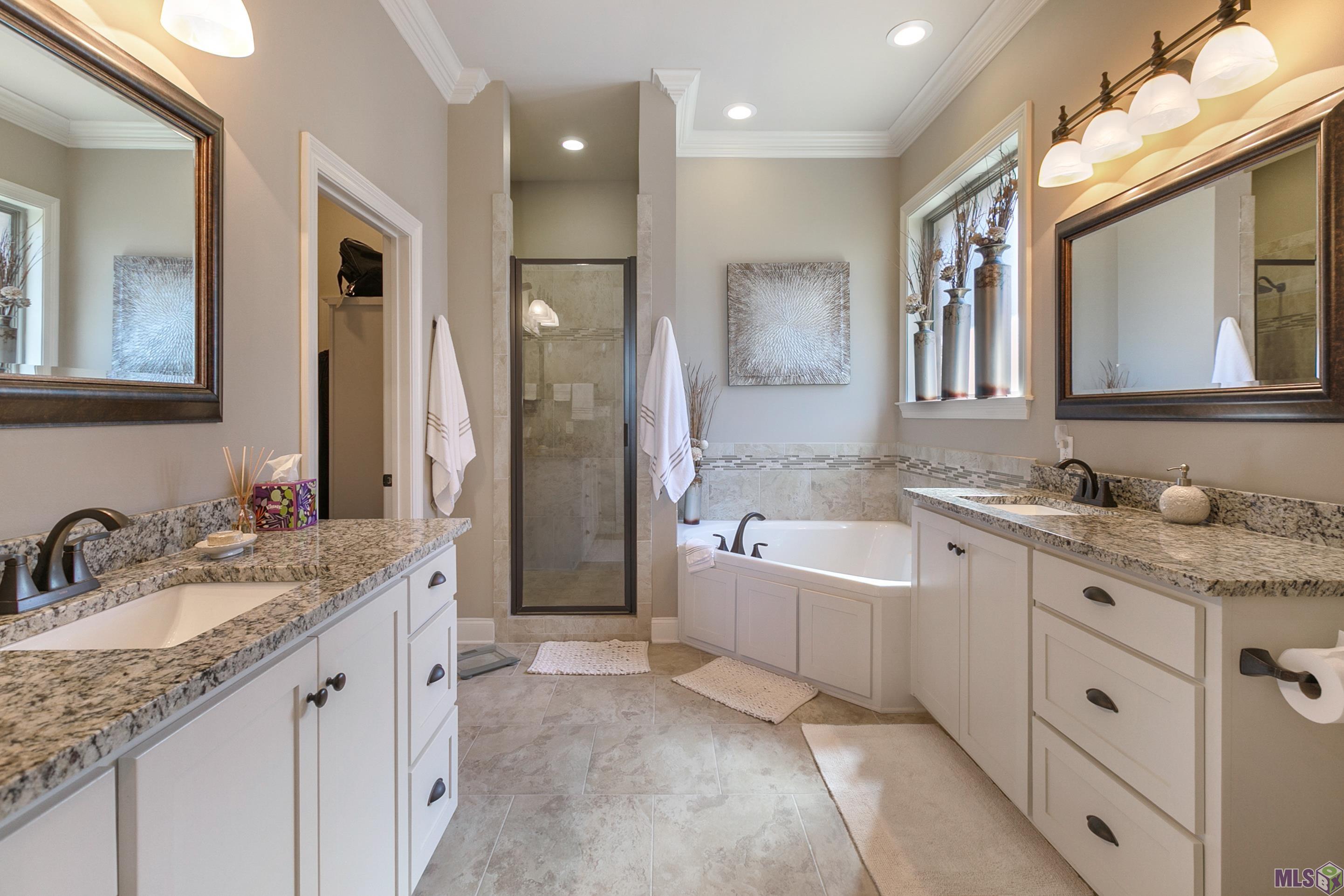 23865 Carter Trace Springfield, LA 70462 - Photo 9 of 18 Gallery Image 9