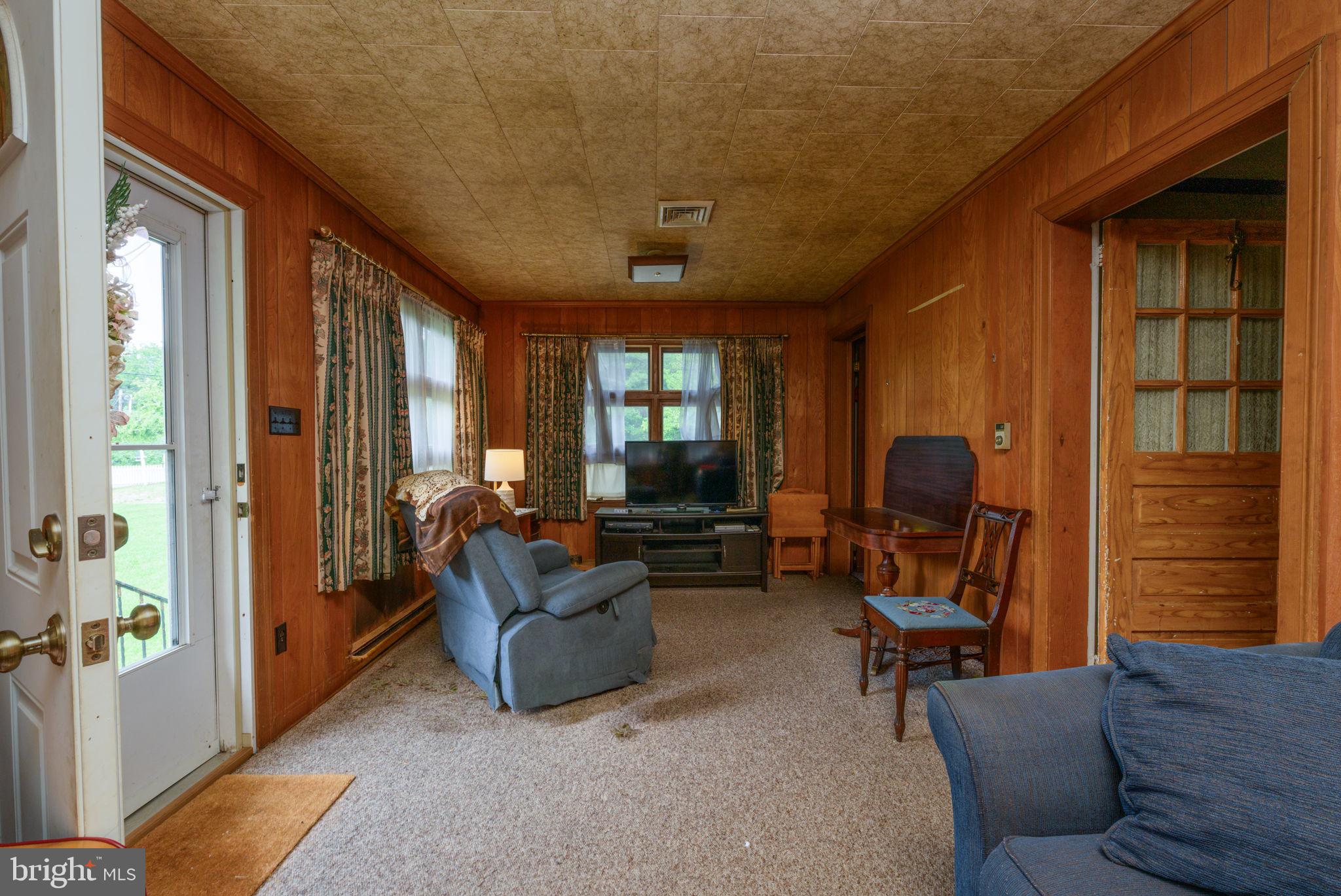 10458 Concord Road Seaford, DE 19973 - Photo 11 of 31