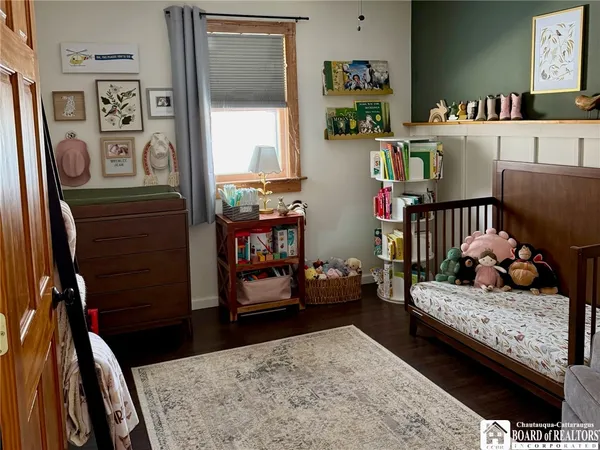 $299,900 | 2628 Meadows Road, Arkwright, NY 14718