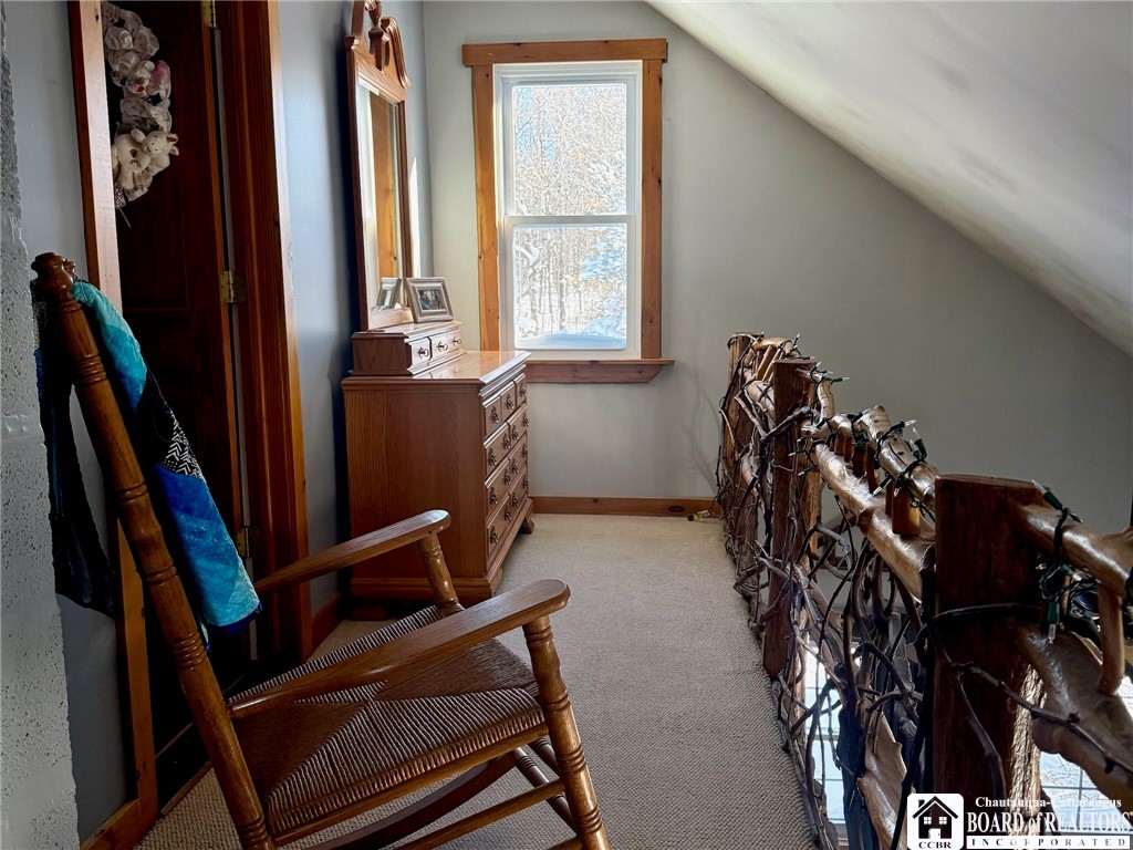 2628 Meadows Road Arkwright, NY 14718 - Photo 18 of 42