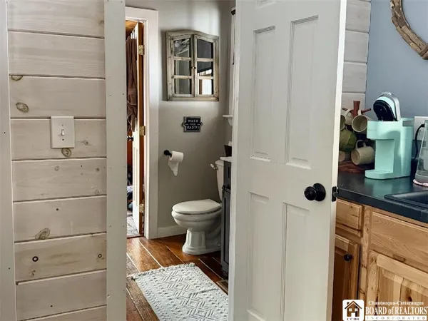 $299,900 | 2628 Meadows Road, Arkwright, NY 14718