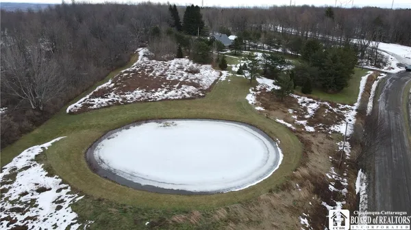 $299,900 | 2628 Meadows Road, Arkwright, NY 14718