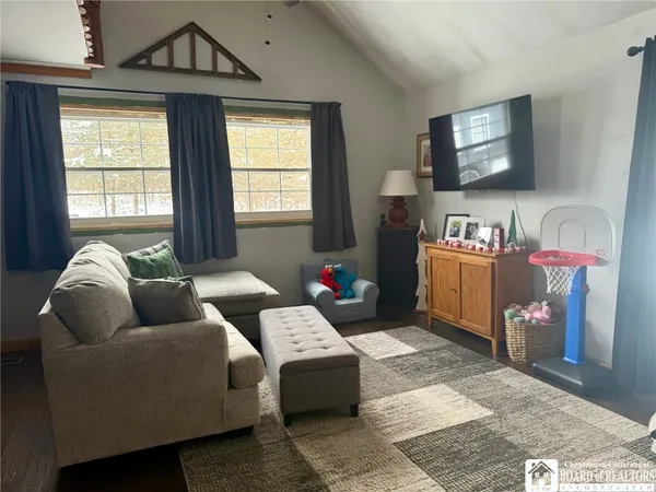 $299,900 | 2628 Meadows Road, Arkwright, NY 14718