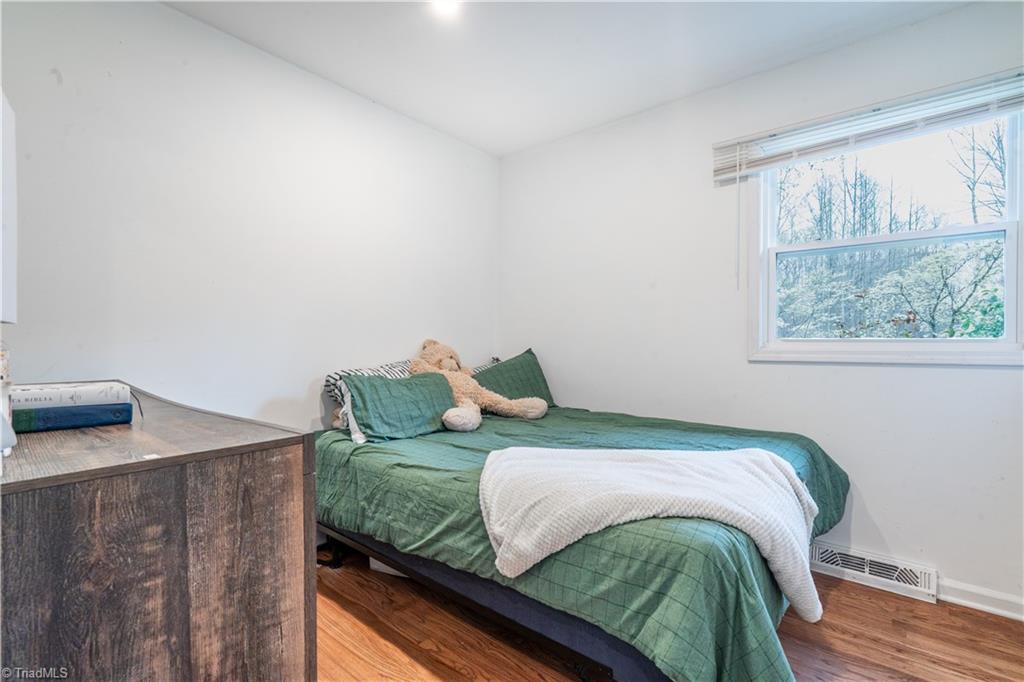 747 North Clodfelter Road High Point, NC 27265 - Photo 11 of 19