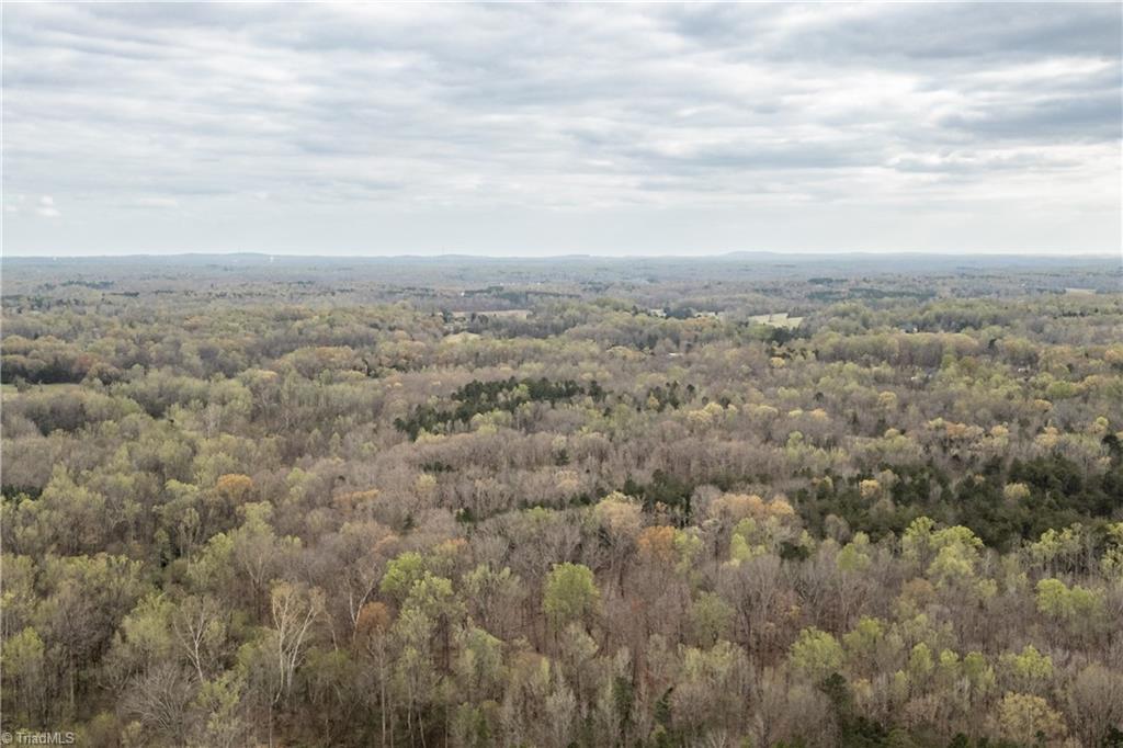 747 North Clodfelter Road High Point, NC 27265 - Photo 17 of 19