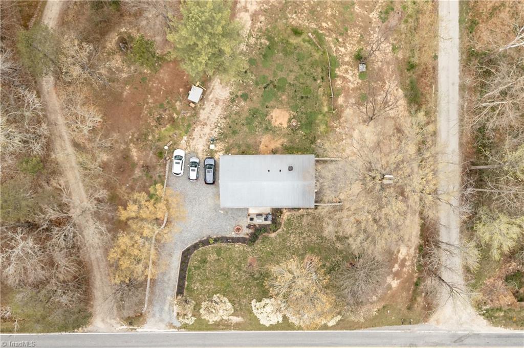 747 North Clodfelter Road High Point, NC 27265 - Photo 19 of 19