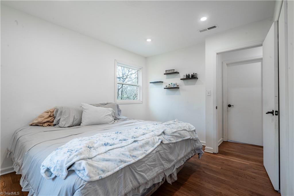 747 North Clodfelter Road High Point, NC 27265 - Photo 10 of 19