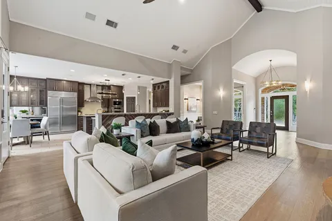$1,999,000 | 9310 Summer Sky Drive, Austin, TX 78736