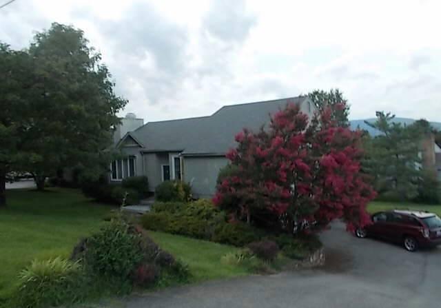 2508 Keagy Road Salem, VA 24153 - Photo 1 of 1 Front Exterior