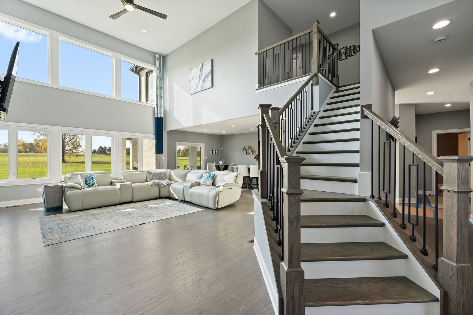 4500 203rd Street Matteson, IL 60443 - Photo 4 of 11