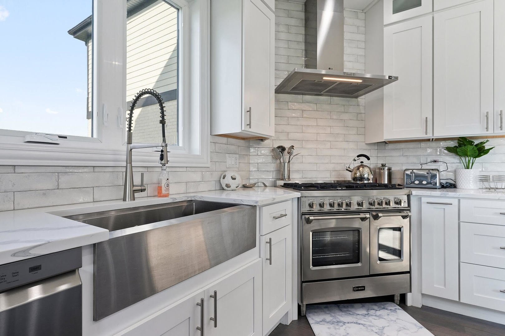 4500 203rd Street Matteson, IL 60443 - Photo 5 of 11