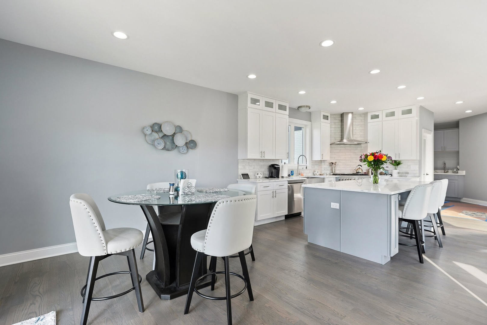 4500 203rd Street Matteson, IL 60443 - Photo 7 of 11