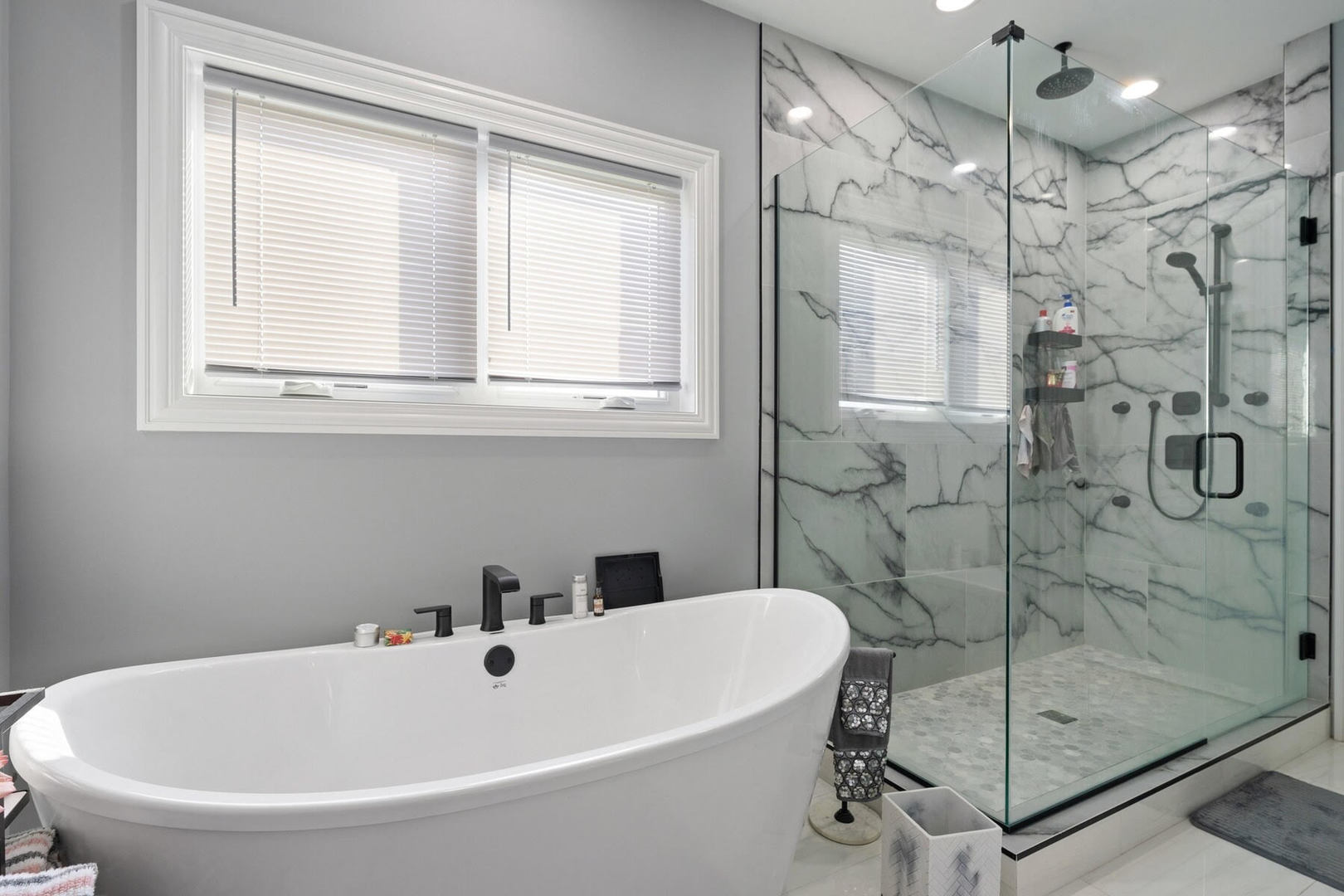 4500 203rd Street Matteson, IL 60443 - Photo 10 of 11