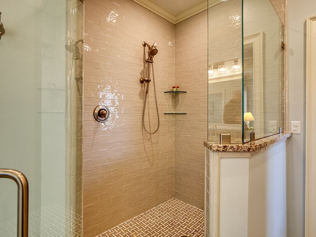 4621 Ridgeview Circle Valdosta, GA 31602 - Photo 31 of 51 Gallery Image 31