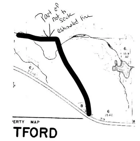 $150,000 | Undisclosed Address, Hartford, ME 04220