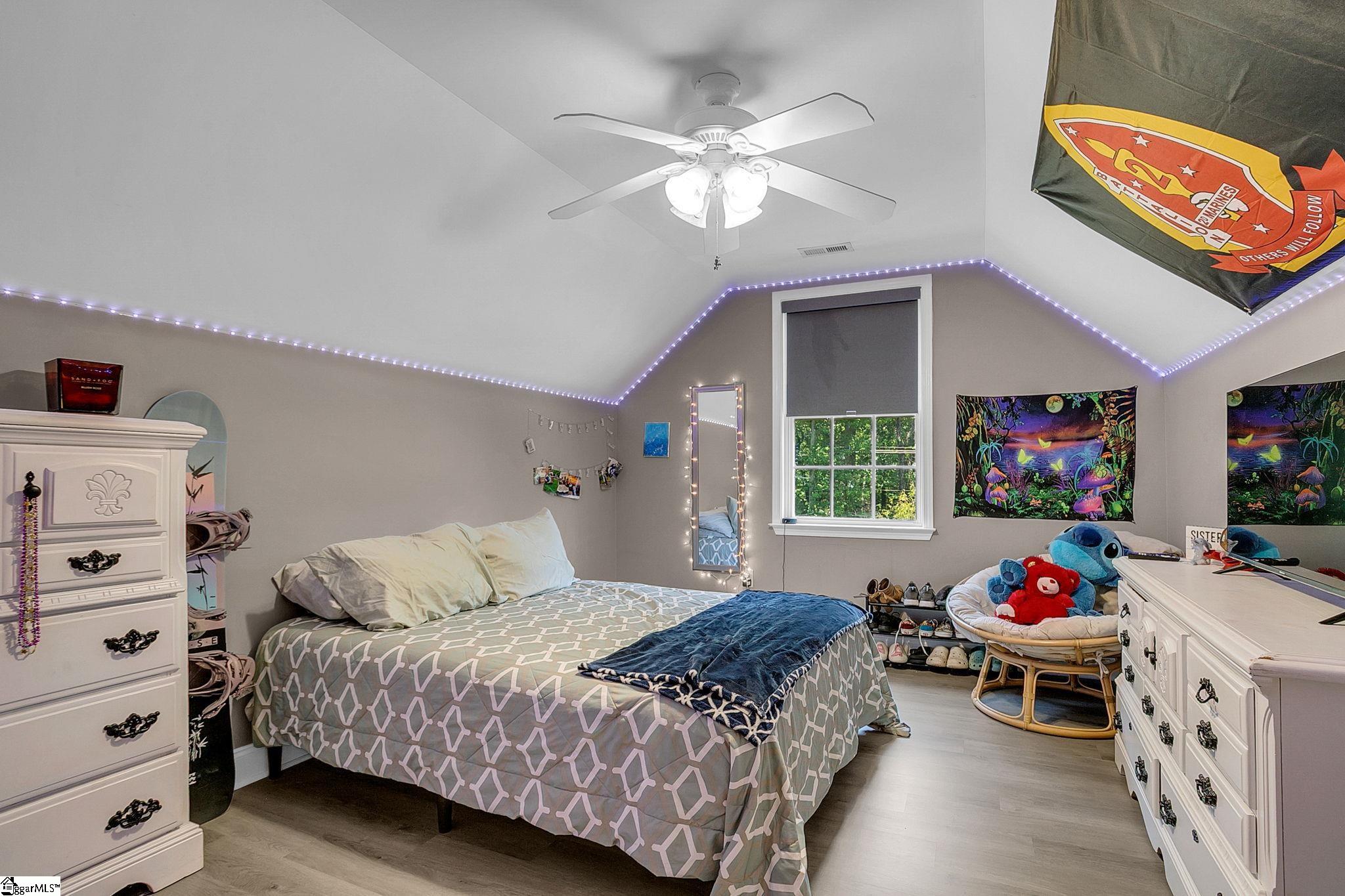 211 Lyons Drive Simpsonville, SC 29681 - Photo 33 of 43 Gallery Image 33