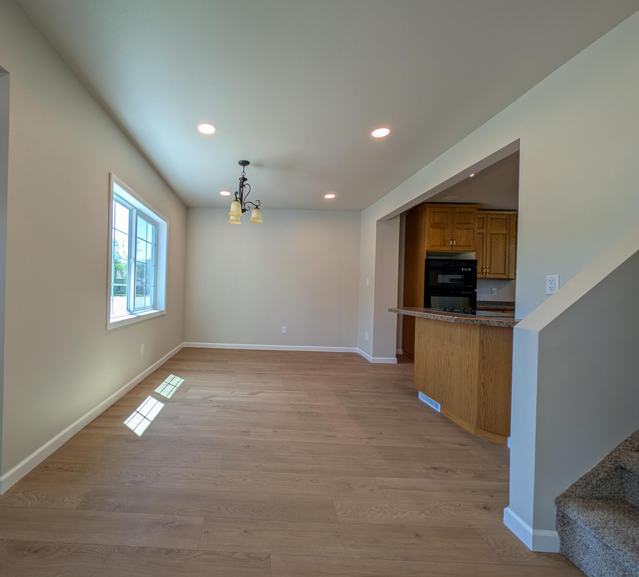 532 2nd Avenue Southwest Perham, MN 56573 - Photo 11 of 25