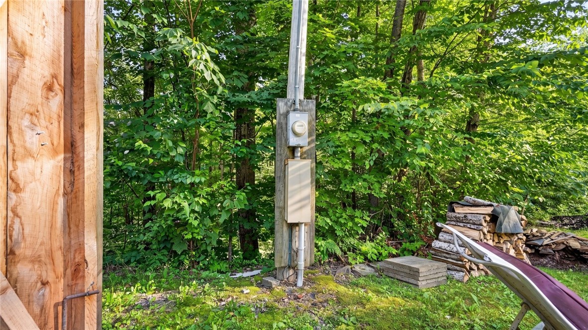 159 Seven Ponds Road Summit, NY 12175 - Photo 22 of 49 Gallery Image 22