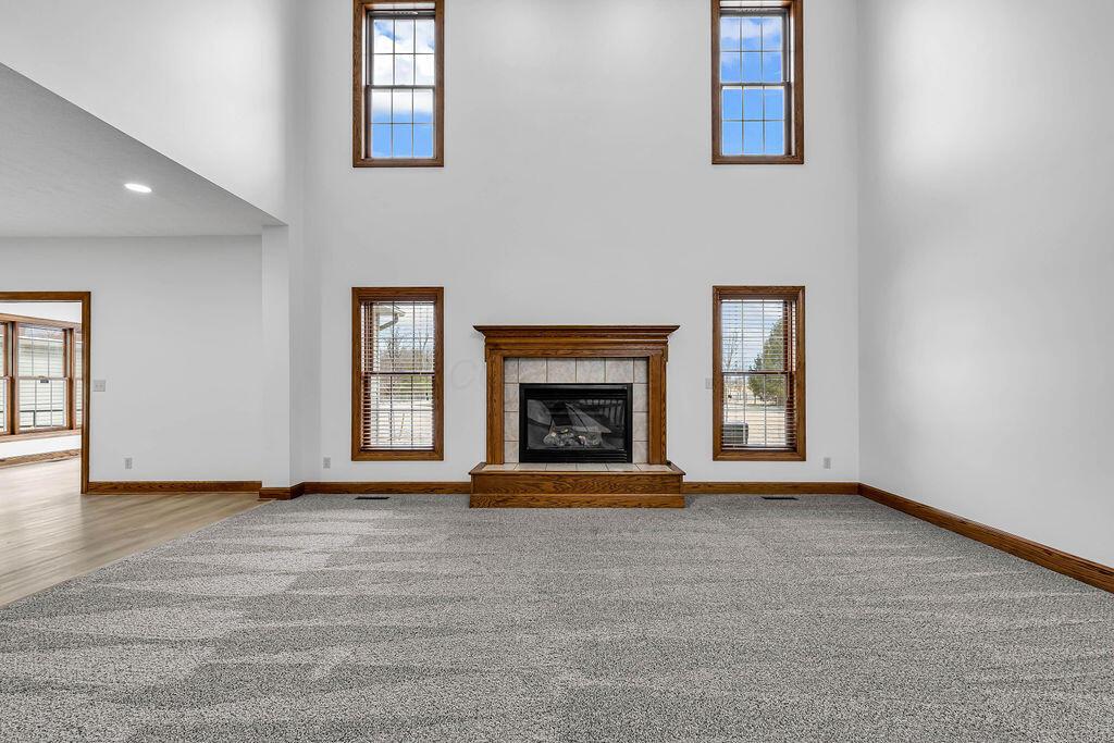 330 Longshore Road Sunbury, OH 43074 - Photo 8 of 73 photos_high_resolution_330LongshoreRoad_