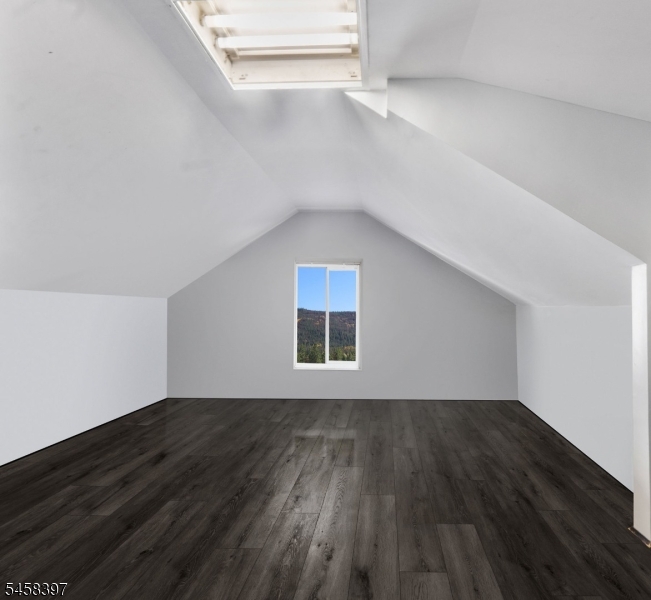 330 Simons Avenue Hackensack, NJ 07601 - Photo 34 of 39 Gallery Image 34