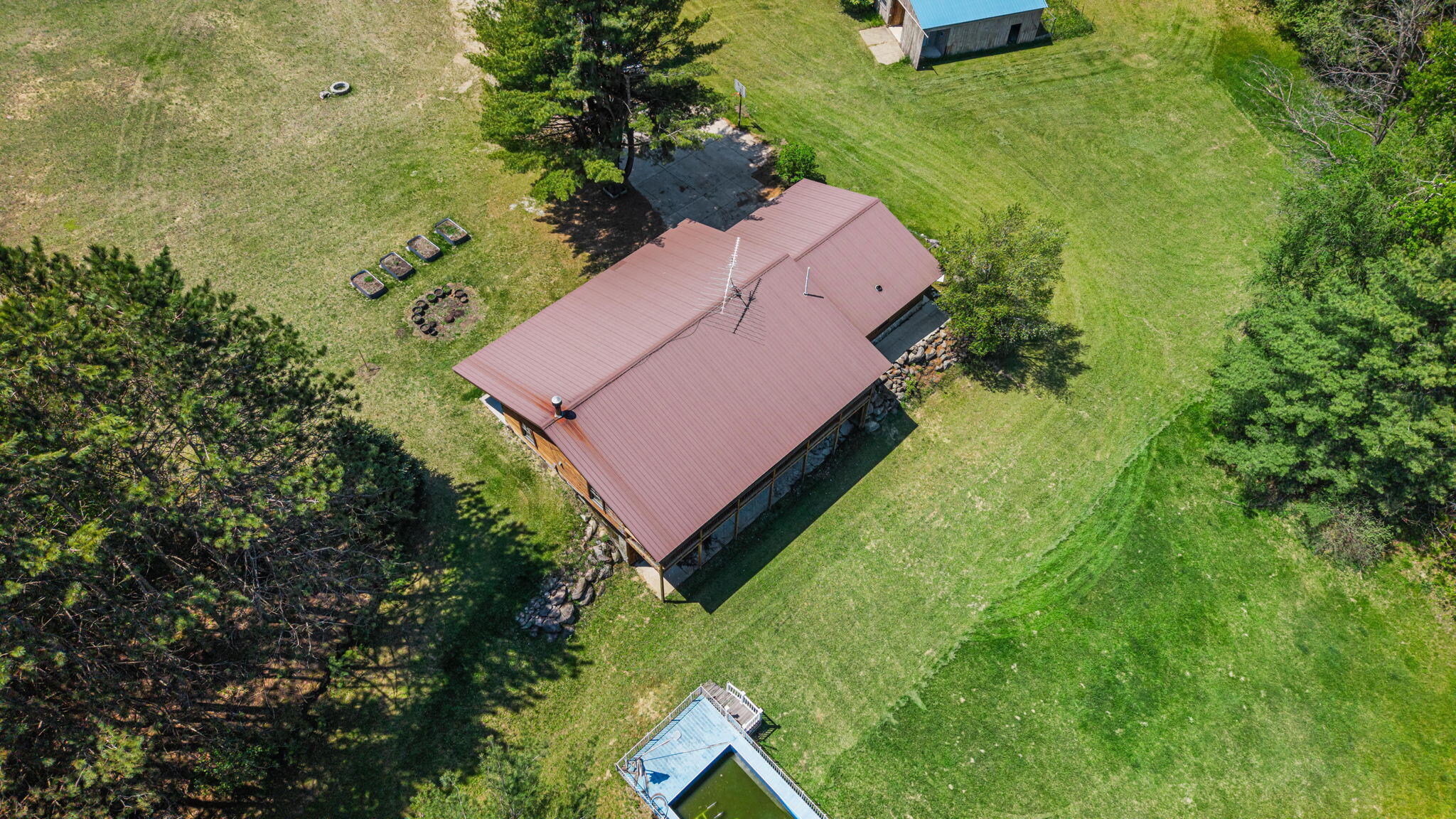 15902 Penesal Road Leroy, MI 49655 - Photo 53 of 66 60-web-or-mls-175