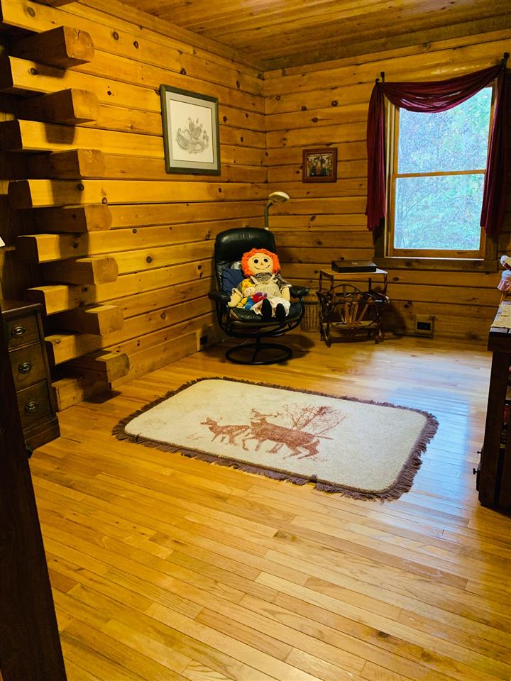 176 Marys Run Road Churchville, VA 24421 - Photo 16 of 24 Gallery Image 16