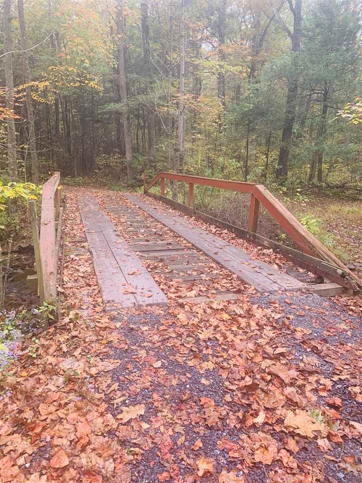176 Marys Run Road Churchville, VA 24421 - Photo 5 of 24 Gallery Image 5