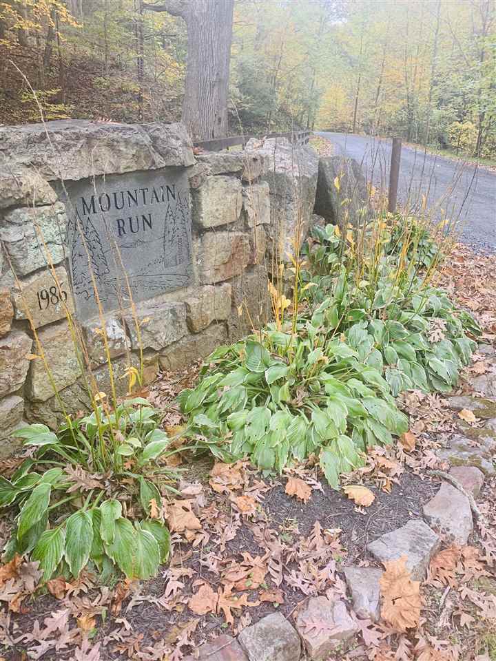 176 Marys Run Road Churchville, VA 24421 - Photo 7 of 24 Gallery Image 7