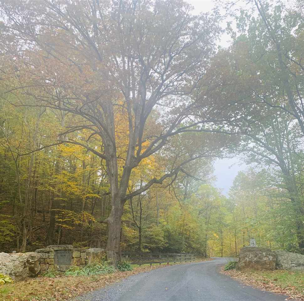176 Marys Run Road Churchville, VA 24421 - Photo 8 of 24 Gallery Image 8