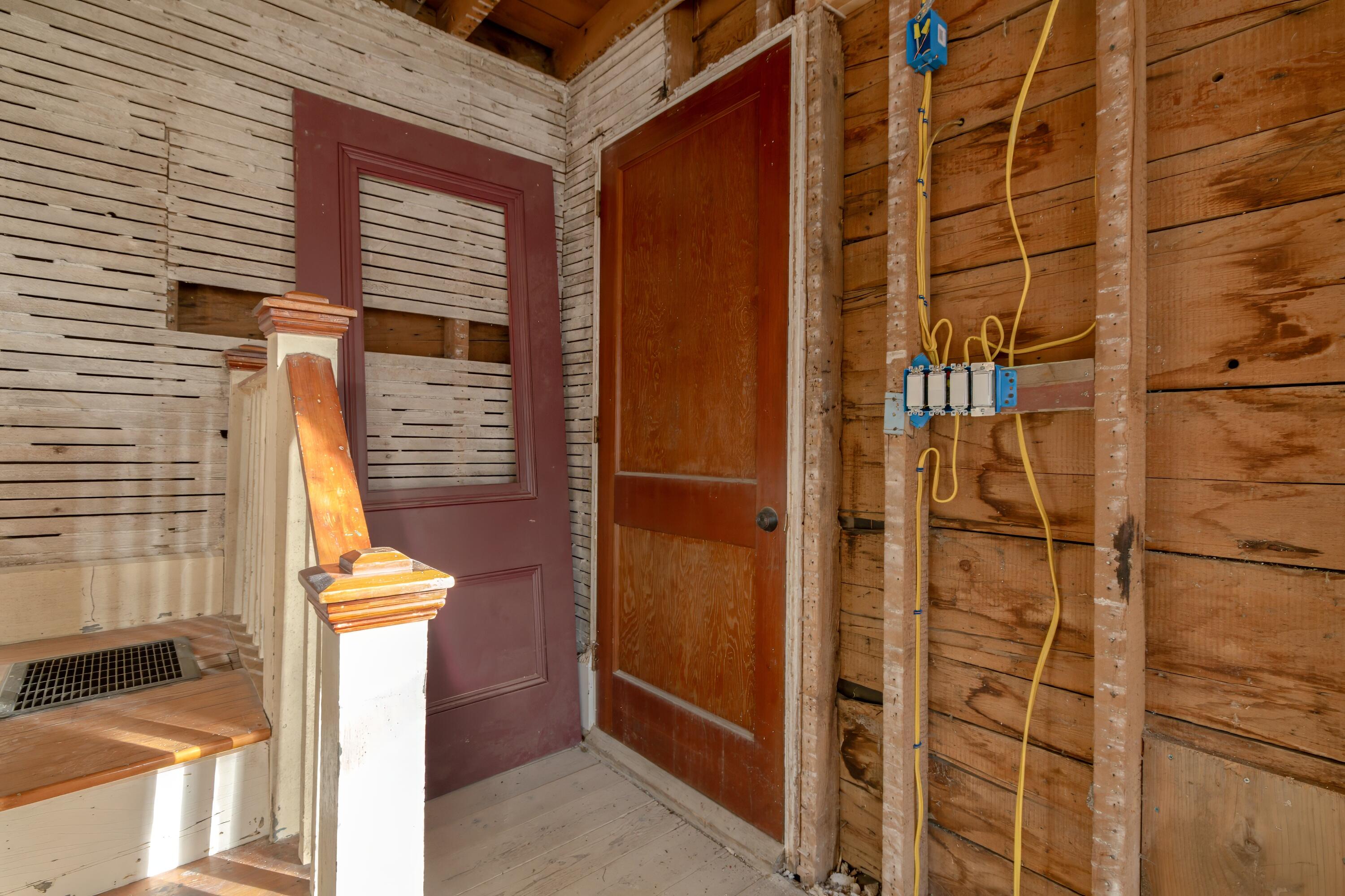 301 Mines Road Blue Hill, ME 04614 - Photo 31 of 54 41-301 Mines Road-DTP