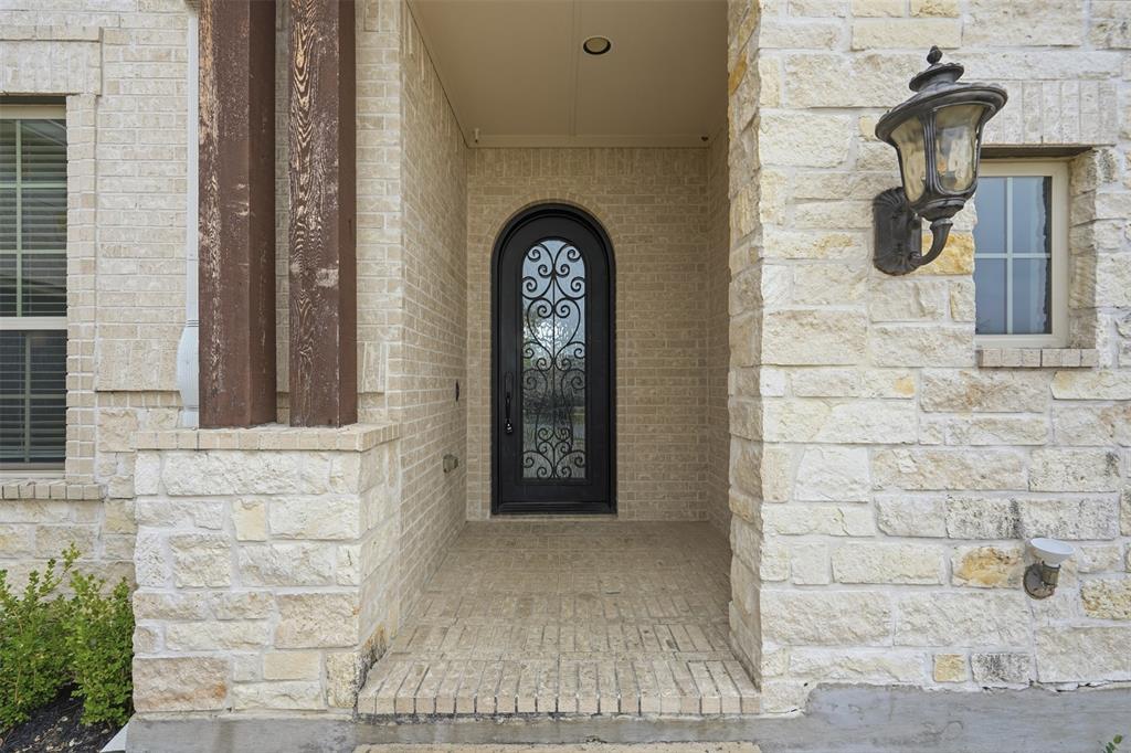 7136 Shingle Mill Road Frisco, TX 75036 - Photo 4 of 30 Gallery Image 4