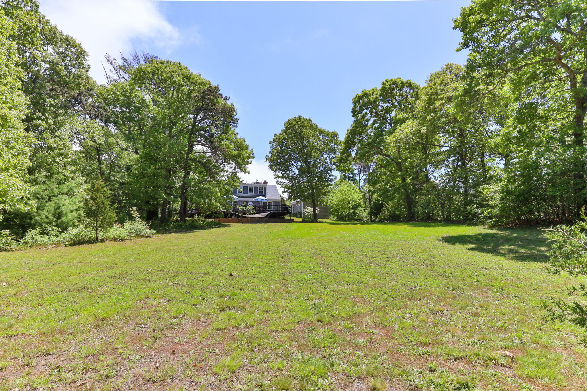 645 Nauset Road Eastham, MA 02642 - Photo 26 of 34 40-web-or-mls-645-nauset-rd