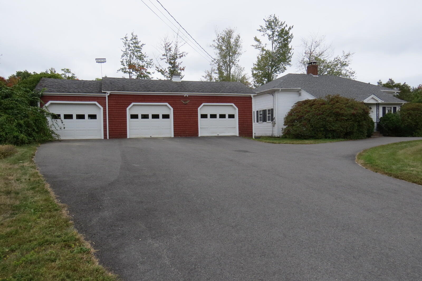 3 Morancy Road Sullivan, ME 04664 - Photo 29 of 60 IMG_0067