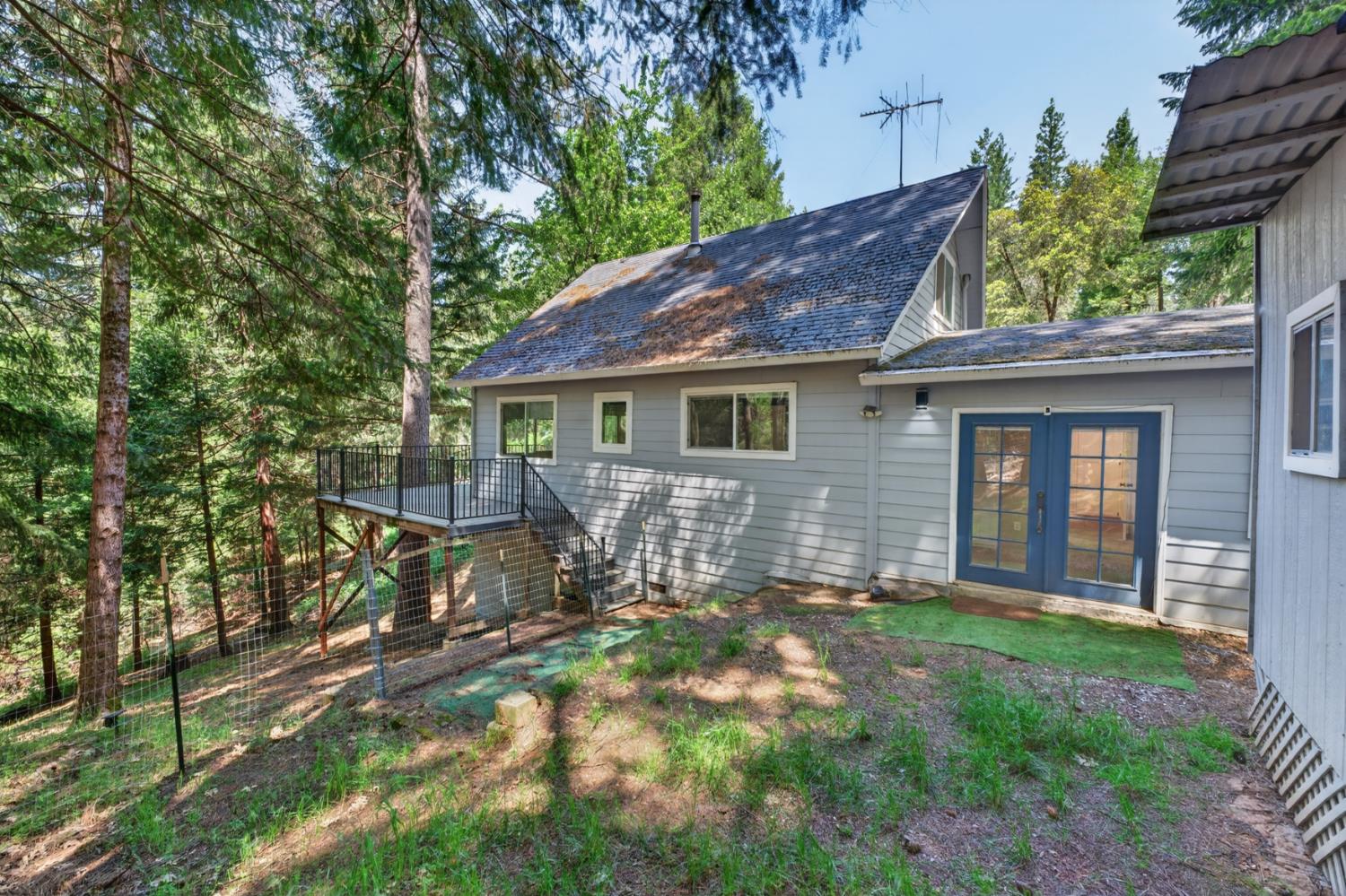 4340 Fairglade Road Placerville, CA 95667 - Photo 41 of 42