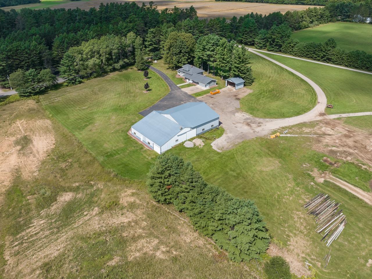 1982 Croker Road Eagle River, WI 54521 - Photo 53 of 53 Gallery Image 53