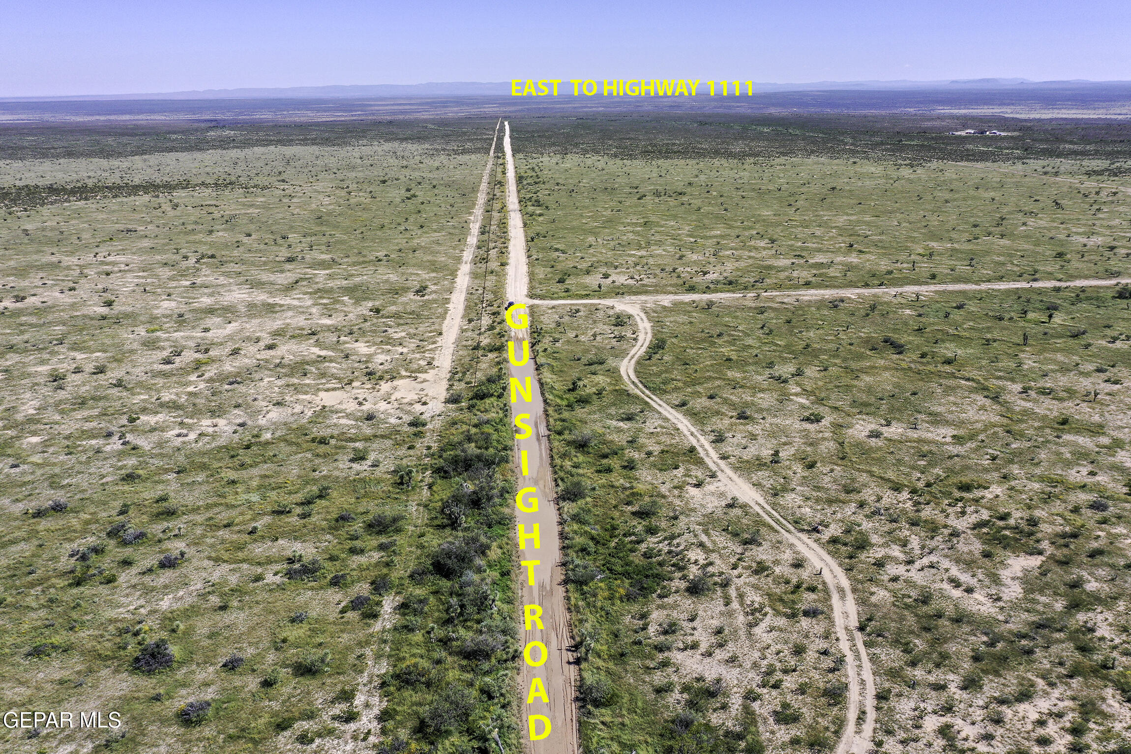 12519 Pn Road Fort Hancock, TX 79839 - Photo 16 of 23